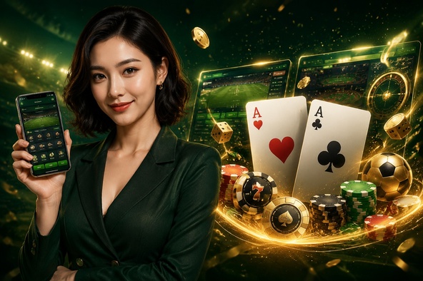 75bd1