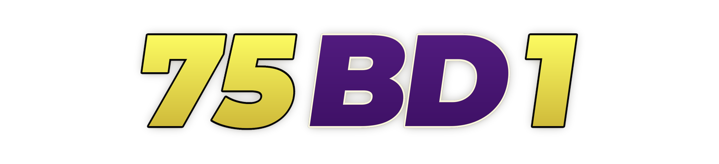 75bd1